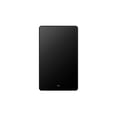 thumbnail image 3 of TCL Q65H Q Class 5.1 Channel Sound Bar with Dolby Atmos, DTS Virtual:X, and Bluetooth Music Streaming, 3 of 11