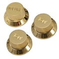 thumbnail image 1 of Electric Guitar Tone Control Knobs 1 / 2 Tone Kit for ST/SQ Electric Guitar, 1 of 3