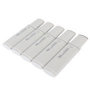Markers Small Expo Markers Drawing Media Paint Marker Pen Set Paint Markers Markers In Bulk Paint Marker