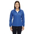 thumbnail image 1 of Ash City - Core 365 Veste Légère Non Doublée pour Femmes, 1 of 3