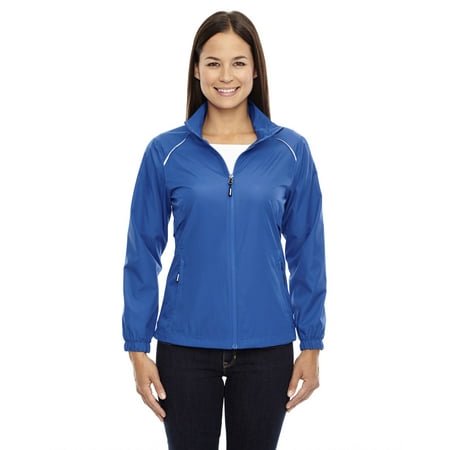 Ash City - Core 365 Veste Légère Non Doublée pour Femmes