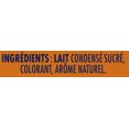 thumbnail image 2 of Eagle Brand® Dulce De Leche Caramel Flavoured Sauce, 2 of 3