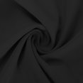 thumbnail image 3 of Gspmoly Robe pour Femmes, Robe de Mode pour Femmes de Couleur Unie Style Dopamine à Bretelles Réglables avec Poches, Robe à Bretelles à Col Rond, Robes de Cocktail, Cadeaux de Vacances, 3 of 5
