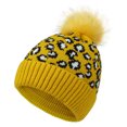 View all media