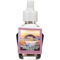 thumbnail image 1 of ScentSationals d'huile ScentCharm - Magic, 1 of 5