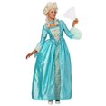 thumbnail image 2 of Marie Antoinette Women's Costume, 2 of 2