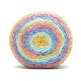 thumbnail image 2 of Caron® Colorama Halo™ #5 Bulky Blend Yarn, 8oz/227g 481 Yards, 2 of 4