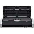 thumbnail image 3 of Canon ImageFORMULA R10 Personal Document Scanner, 3 of 5