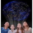 thumbnail image 5 of 4 m - Projecteur - Night Sky, 5 of 5