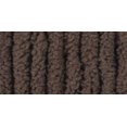 thumbnail image 1 of Bernat Blanket Yarn-Taupe - 161200-29, 1 of 2