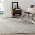thumbnail image 1 of Safavieh Natura Tracery Tapis Géométrique, 1 of 5