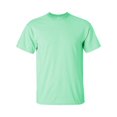 thumbnail image 1 of Gildan T-Shirt Ultra CottonÂ® 2000, 1 of 1