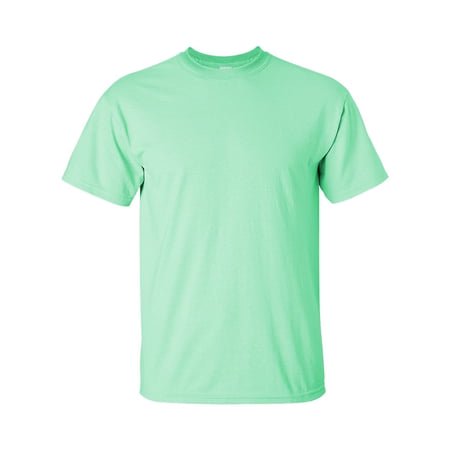Gildan T-Shirt Ultra Cotton® 2000