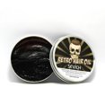 thumbnail image 2 of AIHOME Natural Premium Natural Hair Styling Pomade Workable Hair Wax Strong for Men, 2 of 9
