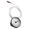 thumbnail image 4 of Dial thermometer thermometer with 1.4m capillary tube 10-120℃, 4 of 8
