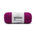 thumbnail image 1 of "Bernat® Fil Premium™, Acrylique #4 Moyen, 7oz/198g, 360 Yards", 1 of 7