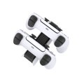 thumbnail image 5 of Station de Recharge Double pour Manettes de Jeu avec Indicateur DEL pour PS5 DualSense, 5 of 5