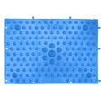 thumbnail image 2 of Coussin de Massage pour Pieds, Coussin de Massage Coloré en TPE pour Professionnels, 2 of 8