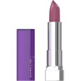 thumbnail image 4 of Maybelline New York Colour Sensational Vivids Lipstick, 4.2 GR, 4 of 5