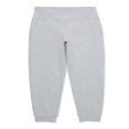 thumbnail image 1 of CHUANK Joggeurs de Sport pour Filles Tailles 4-18 & Plus, 1 of 3