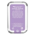 thumbnail image 3 of NYX Professional Makeup Buttermelt Powder Highlighter, Buildable & Buttery Soft Creamy Finish, 3 of 9