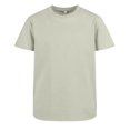 thumbnail image 1 of Build Your Brand T-Shirt de Base 2.0 pour Garçons/filles, 1 of 2