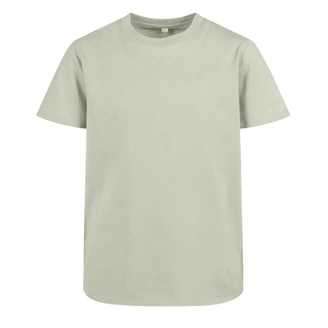 Build Your Brand T-Shirt de Base 2.0 pour Garçons/filles