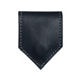 thumbnail image 2 of EGNMCR Personalized Magnetic Leather Bookmark bookmark bookmark, 2 of 6