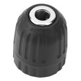 thumbnail image 2 of Self Tightening Drill Chuck, Easy To Install Drill Chuck Impact Resistance Wear Resistant  For Milling Machine Tool, 2 of 8