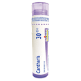 thumbnail image 1 of Boiron Cantharis 30CH – Homeopathic Medicine | 80 Pellets (4g Tube), 1 of 7