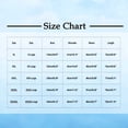 thumbnail image 3 of Yuyuzo Sweater Cardigans for Women Long Sleeve Open Front Outwear Loose Lightweight Comfy Knitted Cardigans, 3 of 6