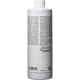 thumbnail image 2 of Seachem Stability Aquarium Water Treatment, for Marine and Freshwater Fish tanks 500mL, 2 of 5