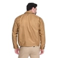 thumbnail image 3 of London Fog Men's Golf Jacket, 3 of 6