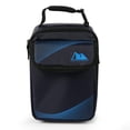 thumbnail image 1 of Arctic Zone Hardbody® Lunch Box, 1 of 4