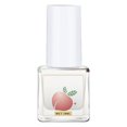 thumbnail image 2 of Water Based Peelable Nail Polish Can Be Peeled Without Nail Lamp Quick Drying Transparent Nail Polish Long Lasting DIY Home Nail Polish 8ML, 2 of 9