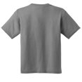 thumbnail image 2 of Gildan Childrens  Soft Style T-Shirt, 2 of 5