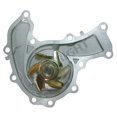 thumbnail image 3 of Airtex Pompe à Eau Moteur P/N:AW9278, 3 of 3