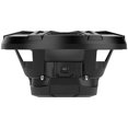 thumbnail image 4 of Rockford Fosgate M1D2-8B Caisson de Basses Marin Color Optix de 8′′ – Noir, 4 of 4