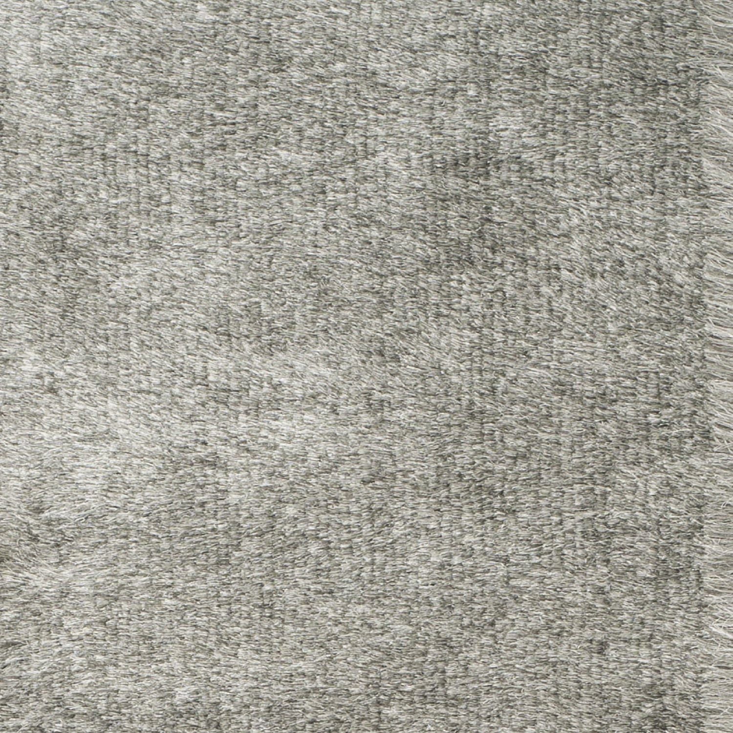 Safavieh Paris Darwin Tapis Peluche Solide Shag
