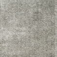 thumbnail image 3 of Safavieh Paris Darwin Plush Shag Area Rug, 3 of 9