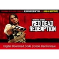 thumbnail image 1 of Red Dead Redemption - Nintendo Switch [Digital Code], 1 of 1