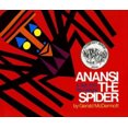 thumbnail image 2 of Anansi the Spider: A Tale from the Ashanti, 2 of 3