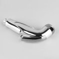 thumbnail image 2 of 1Pc Toilet Douche Bidet Head Handheld Spray for Sanitary Shower, 2 of 9