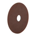 thumbnail image 4 of 105mm x 22mm Grinding Wheel Disc for 3/8" 325 Pitch Chainsaw Sharpener Grinder, 4 of 6