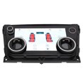 thumbnail image 1 of Car AC Heater Panel Screen,7in Car AC Touch Air Conditioning Panel Control Screen Car AC Touch Screen Custom Engineered, 1 of 14