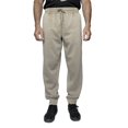 thumbnail image 1 of Real Tree Acid Wash Fleece Jogger Sweatpants, 1 of 6