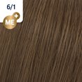 thumbnail image 2 of Wella Koleston Perfect 6/1, 2 of 2