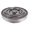 thumbnail image 2 of Transmission, Kit de Remplacement Durable pour Transmission MPS6 6DCT450 pour Plusieurs Modèles, 2 of 8