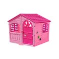 thumbnail image 1 of Maison de jeu PalPlay House of Fun, violet, 1 of 1