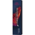thumbnail image 1 of Wella Koleston Perfect 6/45, 1 of 2